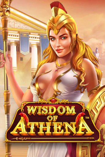 Wisdom of Athena игровой аппарат | Casino Vulkan играть бесплатно