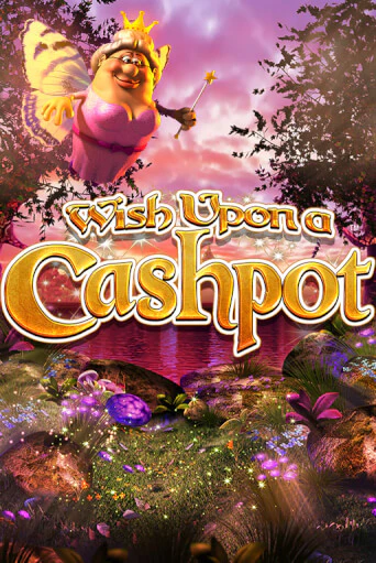 Wish Upon A Cashpot игровой аппарат | Casino Vulkan играть бесплатно