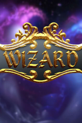 Wizard игровой аппарат | Casino Vulkan играть бесплатно