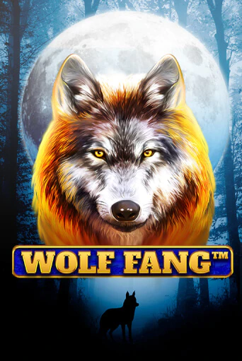 Wolf Fang игровой аппарат | Casino Vulkan играть бесплатно