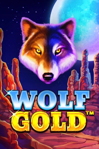 Wolf Gold™ игровой аппарат | Casino Vulkan играть бесплатно