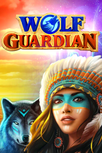 Guardian Wolf Promo игровой аппарат | Casino Vulkan играть бесплатно