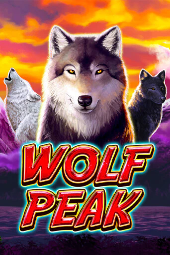 Wolf Peak игровой аппарат | Casino Vulkan играть бесплатно
