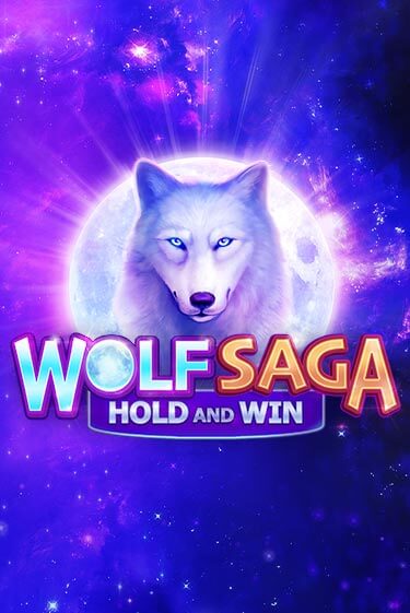 Wolf Saga игровой аппарат | Casino Vulkan играть бесплатно