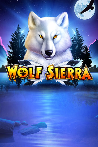 Wolf Sierra игровой аппарат | Casino Vulkan играть бесплатно