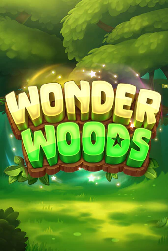 Wonder Woods игровой аппарат | Casino Vulkan играть бесплатно