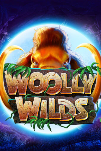Woolly Wilds™ игровой аппарат | Casino Vulkan играть бесплатно