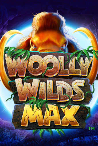 Woolly Wilds MAX™ игровой аппарат | Casino Vulkan играть бесплатно