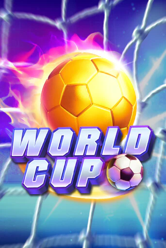 World Cup игровой аппарат | Casino Vulkan играть бесплатно