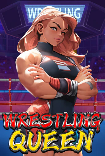Wrestling Queen игровой аппарат | Casino Vulkan играть бесплатно