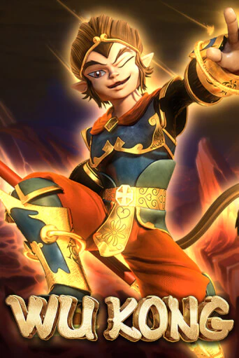 Wukong игровой аппарат | Casino Vulkan играть бесплатно