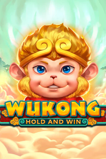 Wukong игровой аппарат | Casino Vulkan играть бесплатно