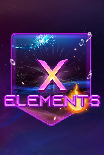 X-Elements игровой аппарат | Casino Vulkan играть бесплатно