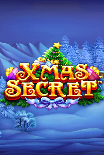 Xmas Secret игровой аппарат | Casino Vulkan играть бесплатно