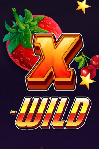 X-WILD игровой аппарат | Casino Vulkan играть бесплатно