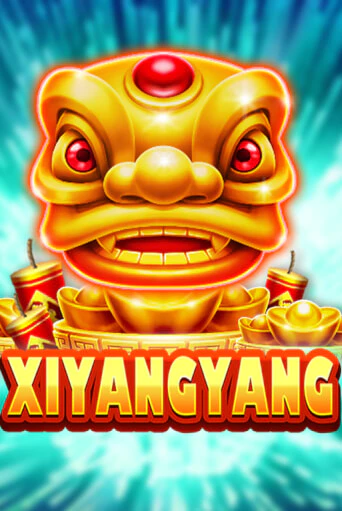 Xiyangyang игровой аппарат | Casino Vulkan играть бесплатно