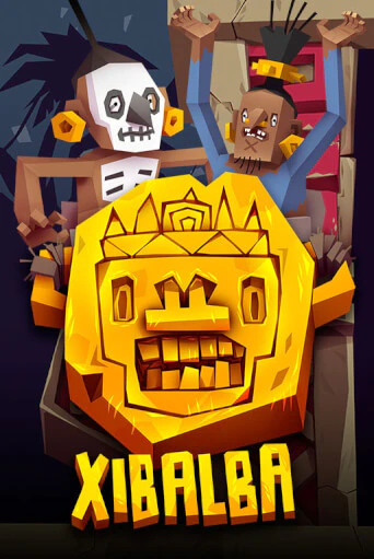 Xibalba игровой аппарат | Casino Vulkan играть бесплатно