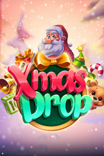 Xmas Drop игровой аппарат | Casino Vulkan играть бесплатно