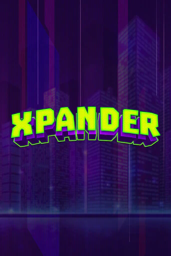 Xpander игровой аппарат | Casino Vulkan играть бесплатно