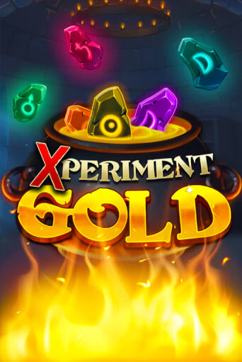 Xperiment Gold игровой аппарат | Casino Vulkan играть бесплатно