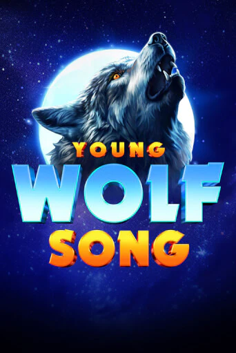 Young Wolf Song игровой аппарат | Casino Vulkan играть бесплатно