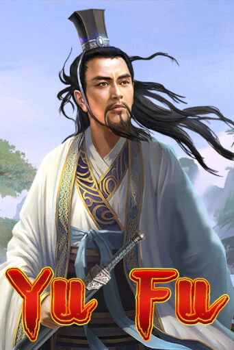 Yu Fu игровой аппарат | Casino Vulkan играть бесплатно