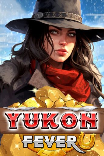 Yukon Fever игровой аппарат | Casino Vulkan играть бесплатно