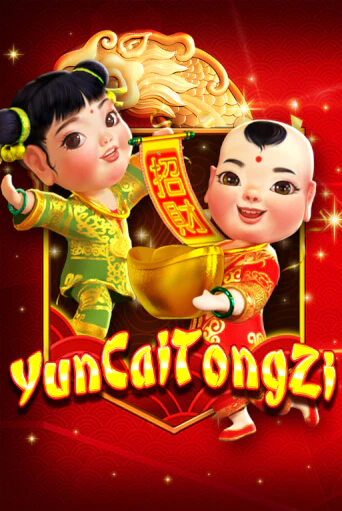 Yun Cai Tong Zi игровой аппарат | Casino Vulkan играть бесплатно