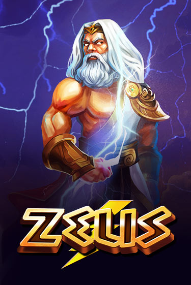 ZEUS игровой аппарат | Casino Vulkan играть бесплатно