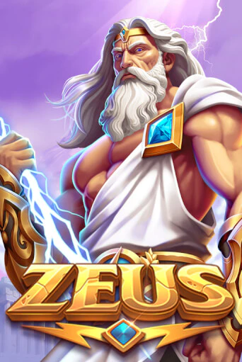 Zeus игровой аппарат | Casino Vulkan играть бесплатно