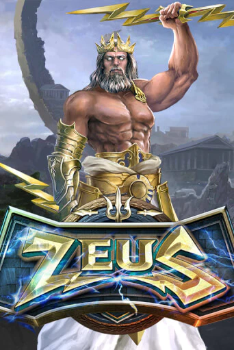 Zeus игровой аппарат | Casino Vulkan играть бесплатно