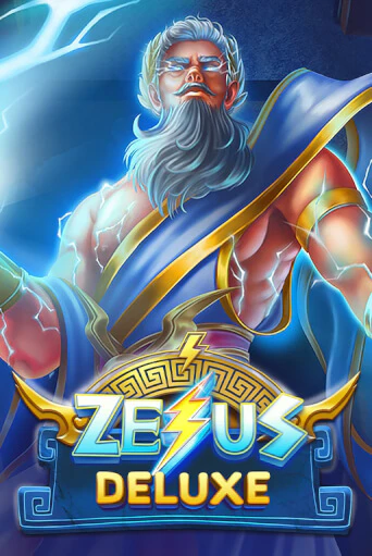 Zeus Deluxe игровой аппарат | Casino Vulkan играть бесплатно