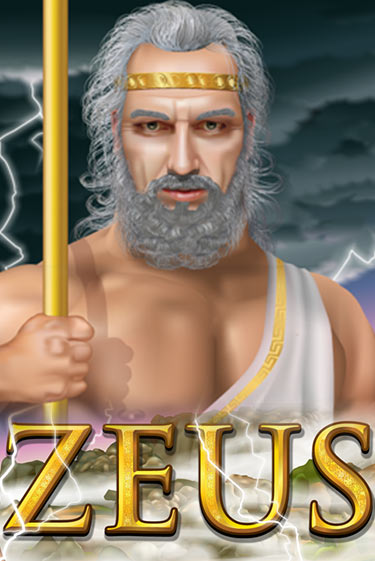 Zeus игровой аппарат | Casino Vulkan играть бесплатно