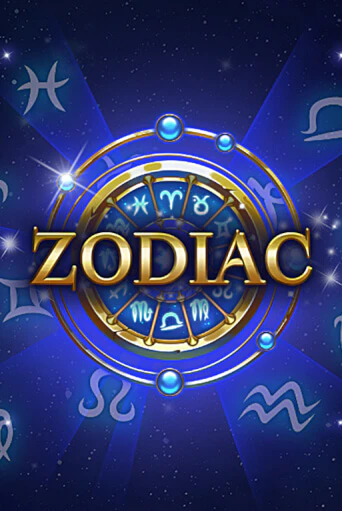 Zodiac игровой аппарат | Casino Vulkan играть бесплатно
