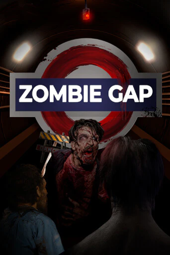 Zombie Gap игровой аппарат | Casino Vulkan играть бесплатно