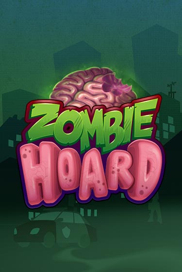 Zombie Hoard игровой аппарат | Casino Vulkan играть бесплатно