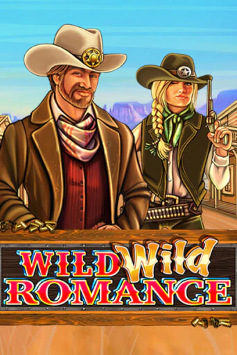Wild Wild Romance игровой аппарат | Casino Vulkan играть бесплатно