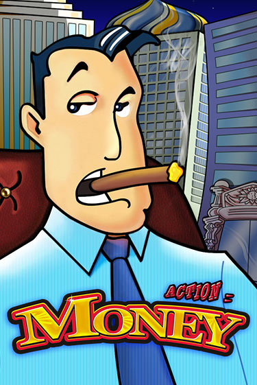 Action Money игровой аппарат | Casino Vulkan играть бесплатно