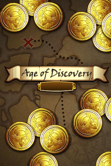 Age of Discovery игровой аппарат | Casino Vulkan играть бесплатно