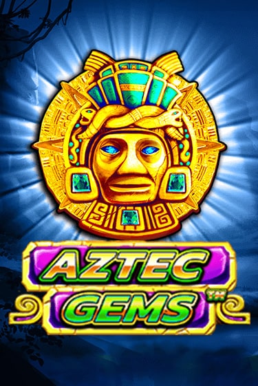 Aztec Gems игровой аппарат | Casino Vulkan играть бесплатно