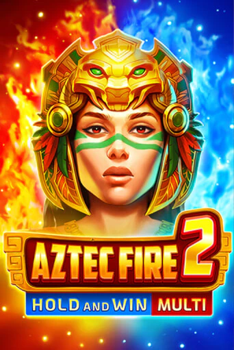Aztec Fire 2 игровой аппарат | Casino Vulkan играть бесплатно