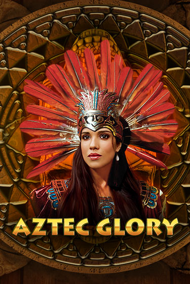 Aztec Glory игровой аппарат | Casino Vulkan играть бесплатно