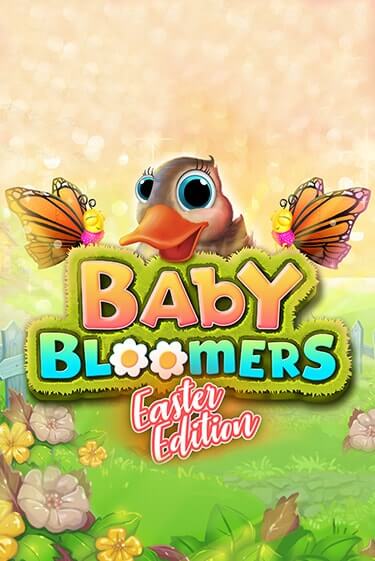Baby Bloomers игровой аппарат | Casino Vulkan играть бесплатно