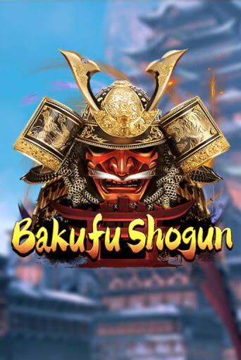 Bakufu Shogun игровой аппарат | Casino Vulkan играть бесплатно