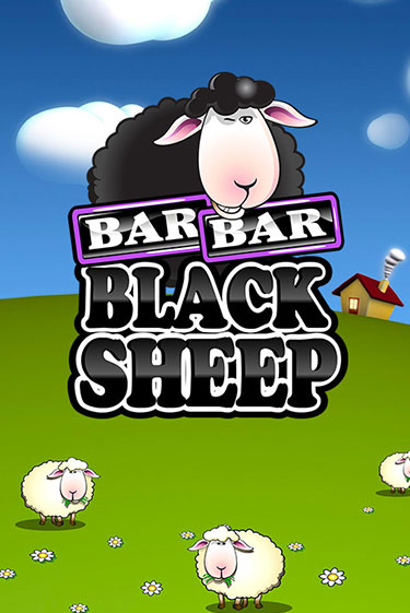 Bar Bar Black Sheep игровой аппарат | Casino Vulkan играть бесплатно