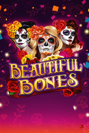 Beautiful Bones игровой аппарат | Casino Vulkan играть бесплатно