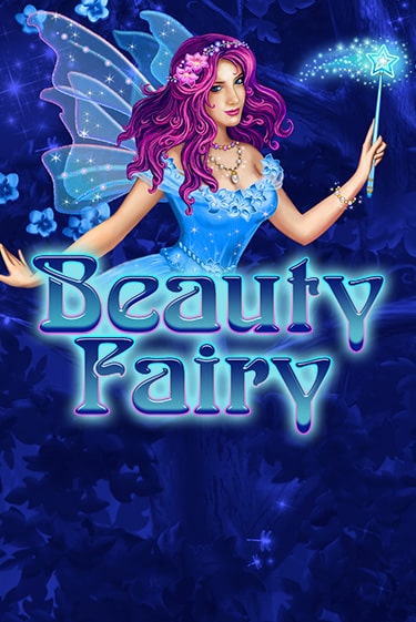 Beauty Fairy игровой аппарат | Casino Vulkan играть бесплатно