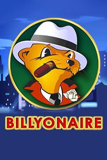 Billyonaire игровой аппарат | Casino Vulkan играть бесплатно