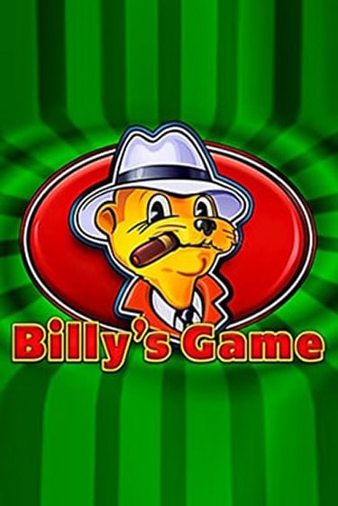 Billy’s Game игровой аппарат | Casino Vulkan играть бесплатно