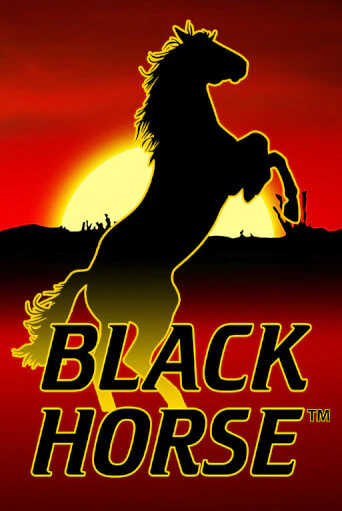 Black Horse игровой аппарат | Casino Vulkan играть бесплатно